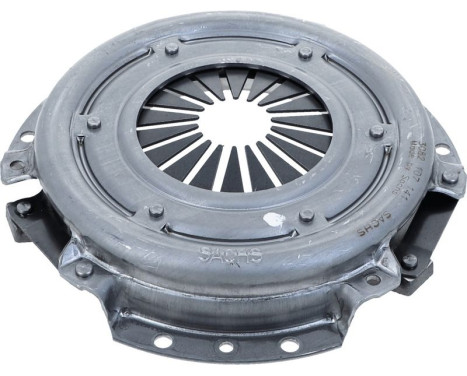 Clutch Kit 3000 168 101 Sachs, Image 2