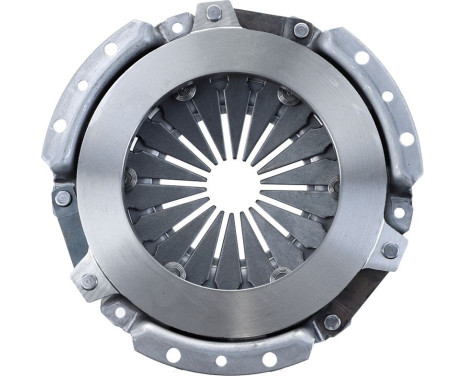 Clutch Kit 3000 168 101 Sachs, Image 3