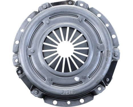 Clutch Kit 3000 168 101 Sachs, Image 4