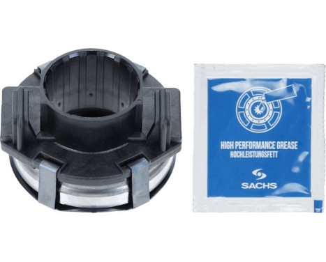 Clutch Kit 3000 168 101 Sachs, Image 8