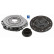 Clutch Kit 3000 174 006 Sachs, Thumbnail 2