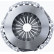 Clutch Kit 3000 181 001 Sachs, Thumbnail 3