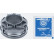 Clutch Kit 3000 181 001 Sachs, Thumbnail 8