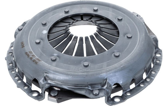 Clutch Kit 3000 181 001 Sachs, Image 2