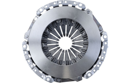 Clutch Kit 3000 181 001 Sachs, Image 3