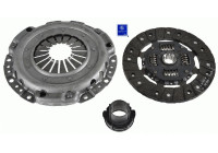 Clutch Kit 3000 203 002 Sachs