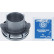 Clutch Kit 3000 203 002 Sachs, Thumbnail 8