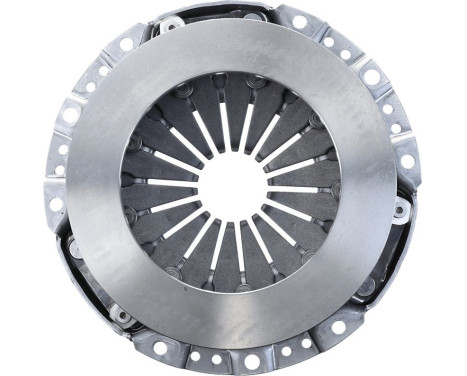 Clutch Kit 3000 203 002 Sachs, Image 3