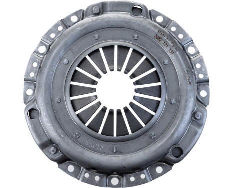 Clutch Kit 3000 203 002 Sachs, Image 4