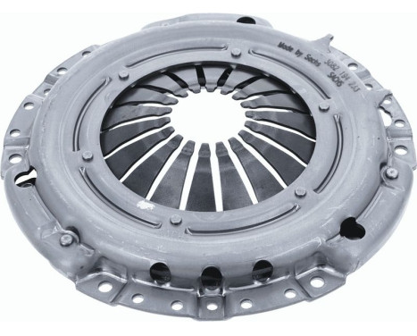 Clutch Kit 3000 208 002 Sachs, Image 2