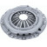 Clutch Kit 3000 208 002 Sachs, Thumbnail 2