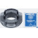 Clutch Kit 3000 208 002 Sachs, Thumbnail 4