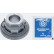 Clutch Kit 3000 240 001 Sachs, Thumbnail 4