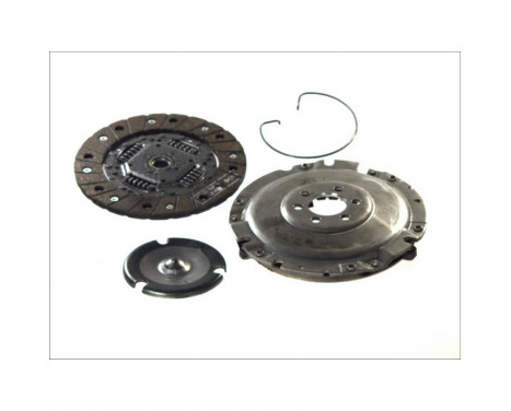 Clutch Kit 3000 287 001 Sachs