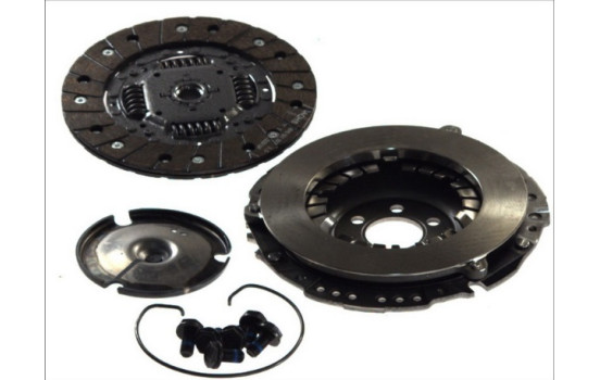 Clutch Kit 3000 287 002 Sachs