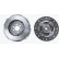 Clutch Kit 3000 287 002 Sachs, Thumbnail 4