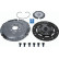 Clutch Kit 3000 288 002 Sachs, Thumbnail 2
