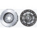 Clutch Kit 3000 288 002 Sachs, Thumbnail 3