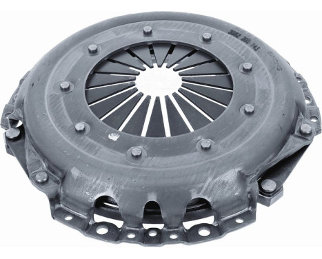 Clutch Kit 3000 293 001 Sachs, Image 3