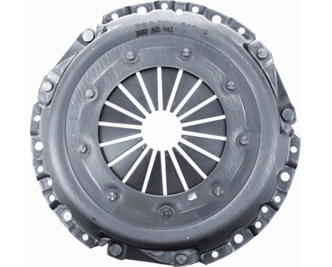 Clutch Kit 3000 293 001 Sachs, Image 5