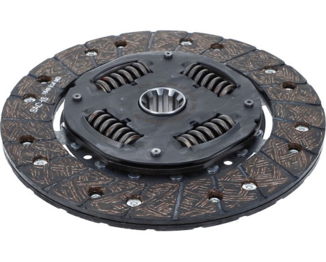 Clutch Kit 3000 297 002 Sachs, Image 6