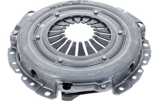 Clutch Kit 3000 311 002 Sachs, Image 3