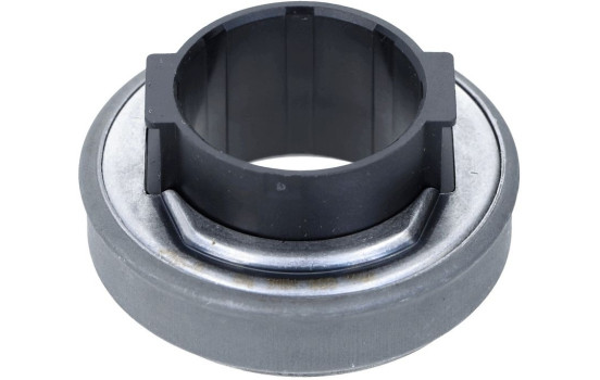 Clutch Kit 3000 311 002 Sachs, Image 9