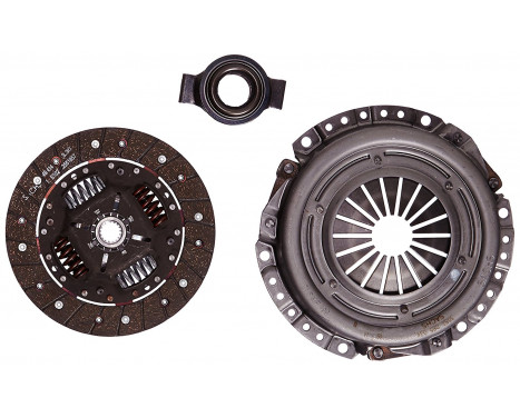 Clutch Kit 3000 330 001 Sachs
