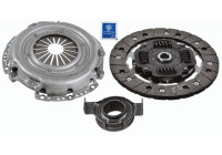 Clutch Kit 3000 334 001 Sachs
