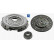 Clutch Kit 3000 389 002 Sachs, Thumbnail 2