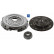Clutch Kit 3000 389 004 Sachs, Thumbnail 2