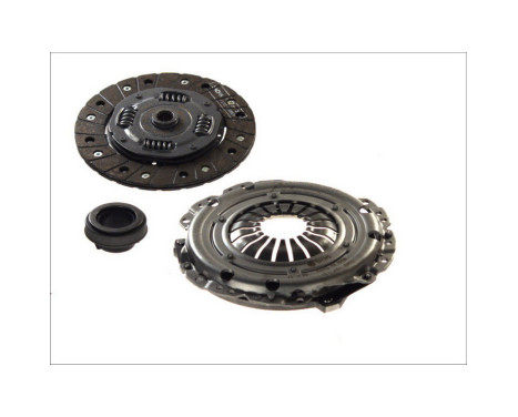 Clutch Kit 3000 436 001 Sachs