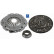 Clutch Kit 3000 494 001 Sachs, Thumbnail 2