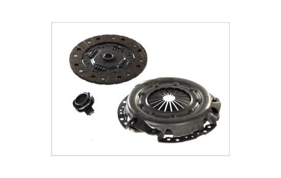 Clutch Kit 3000 561 001 Sachs