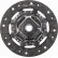 Clutch Kit 3000 605 001 Sachs, Thumbnail 7