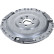 Clutch Kit 3000 605 001 Sachs, Thumbnail 3