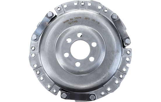 Clutch Kit 3000 605 001 Sachs, Image 5