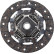 Clutch Kit 3000 605 001 Sachs, Thumbnail 7