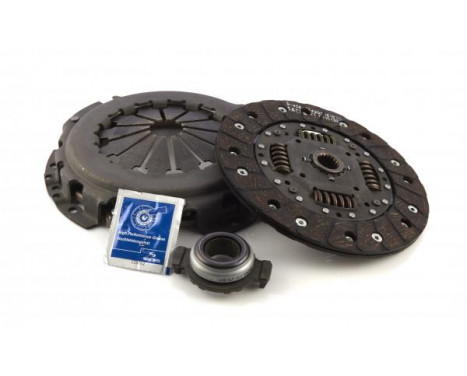 Clutch Kit 3000 633 001 Sachs