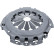 Clutch Kit 3000 633 001 Sachs, Thumbnail 3