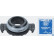 Clutch Kit 3000 633 001 Sachs, Thumbnail 9