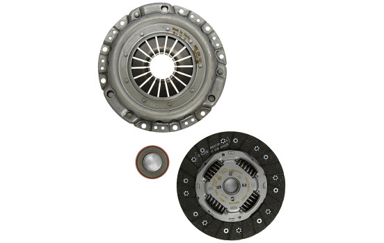 Clutch Kit 3000 704 003 Sachs