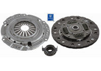 Clutch Kit 3000 814 001 Sachs