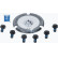 Clutch Kit 3000 822 601 Sachs, Thumbnail 2