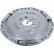 Clutch Kit 3000 822 601 Sachs, Thumbnail 3