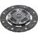 Clutch Kit 3000 822 601 Sachs, Thumbnail 4