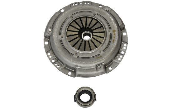 Clutch Kit 3000 824 701 Sachs, Image 2