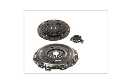 Clutch Kit 3000 826 401 Sachs