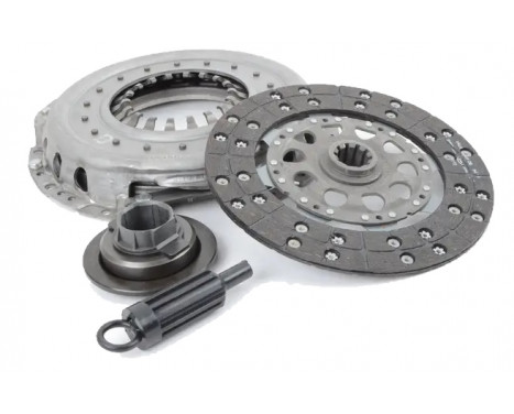 Clutch Kit 3000 832 601 Sachs