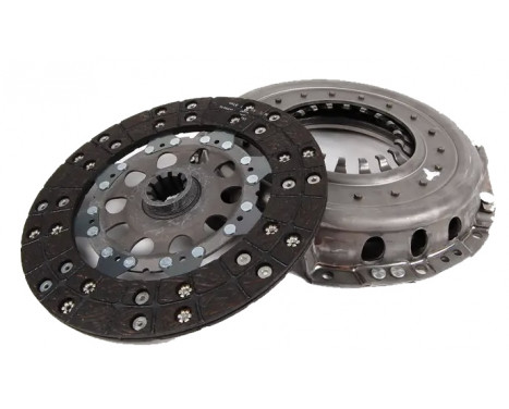 Clutch Kit 3000 832 601 Sachs, Image 2